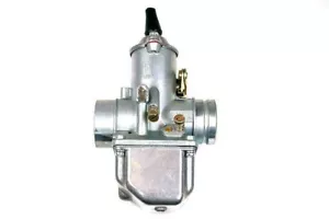 Carburador JAWA 638, 639, 640 - Imagen 1 de 1