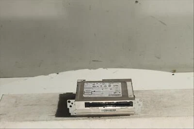 Navigationssystem CS-10048789004809 - Bild 1 von 2