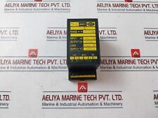 Deif TMF-110DG/1 Transducer 45-55 Hz 0-20MA