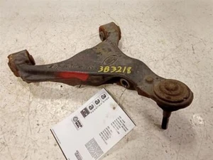 Rh Passenger Side Front Upper Control Arm 2006 Rover Spt Sku#3496892 - Picture 1 of 6