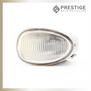 1997-2000 LEXUS SC300/400 Fog Lamp Fog Light Bumper Mount Front Left 81220-24040 - Picture 1 of 5