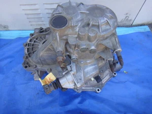 GETRIEBE SCHALTGETRIEBE Mitsubishi Colt 1,3 Motor 55-60 KW ab 1996 - Bild 1 von 6