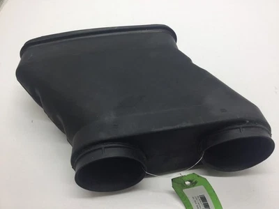 Silenciador de admisión de aire Arctic Cat 2007 Arctic Cat 1670-613 Crossfire 800 L/C Foto 1 de 4