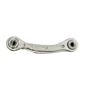 Brazo de control de suspensión trasera varilla inclinable OEM: 670158898 para Maserati Levante M161 - Imagen 1 de 3