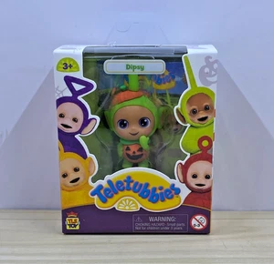 CheeBee! Teletubbies 2025 Halloween Series - Dipsy - Picture 1 of 6