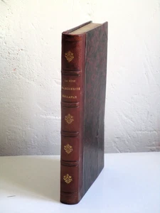 Margaret HALLAHAN 1803-68 Fondatrice des dominicaines de Ste Catherine de Sienne - Picture 1 of 15