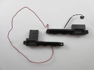 ALTAVOCES LENOVO THINKPAD E14 GEN 2 PK230005JC0 ORIGINAL #0 - Picture 1 of 1