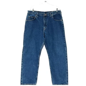 Wrangler Herren Straight Jeans - Bild 1 von 4