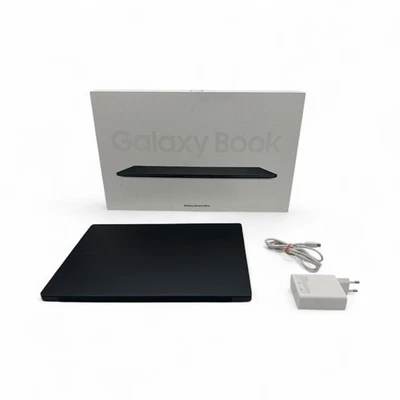 Samsung Galaxy Book3 Ultra 16″ i9-13900H RTX 4070 32GB 1TB | MwSt ausweisbar - Bild 1 von 4