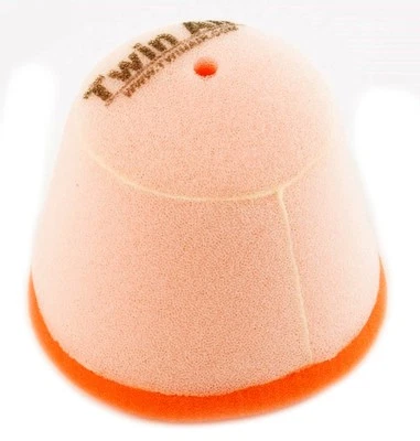 Filtro de aire de espuma de doble etapa Twin Air para Suzuki RM80/RM85 (153006) Foto 1 de 2