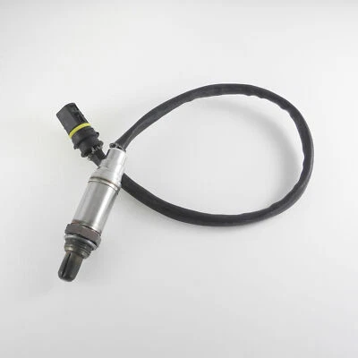 Lambda O2 Oxygen Sensor 13790 Fits 1996 Mercedes-Benz SL320 Base 3.2L - Image 1 of 4