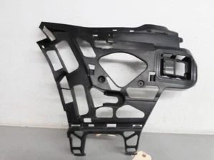 Mercedes Benz GL350 2010 2012 soporte parachoques trasero izquierdo - Imagen 1 de 7