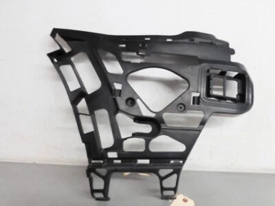 Soporte parachoques trasero izquierdo mercedes benz gl350 2010 2011 2012 Foto 1 de 4