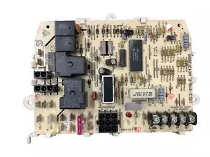 90-DAY WARRANTY HK42FZ009 Gas Furnace Control Board Carrier Bryant 1012-940-F - Picture 1 of 2