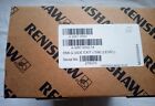 Renishaw NEW RMI-Q A-5687-0050-14 Side Exit Sensor New CNC Original Packaging; Invoice + VAT
