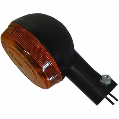 Indicator Fits Yamaha RD 125 LC Mk 1 82-84 - Imagem 1 de 1