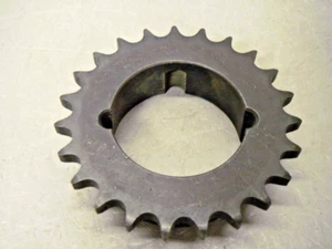 Martin Sprocket 5FD 0BTB23H 1610 - Picture 1 of 4