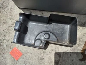 victor bulk vending arcade coin bucket #325 - Picture 1 of 1