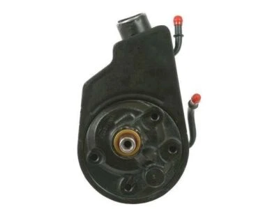 Bomba de dirección asistida Cardone 99372SJPW 2004 para Cadillac Escalade ESV 2003-2006 Foto 1 de 2