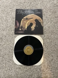 Play It Again, Sam ~ Columbia House ~ 1P 6625 ~ 1977 ~ LP Vinyl Record 12” Lp - Picture 1 of 3