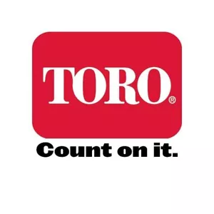 Toro Kettenrad 121-9100 - Bild 1 von 1