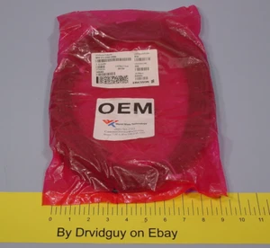 OEM Ericsson RPM 513 2350/15000 Signal Cable - Picture 1 of 3