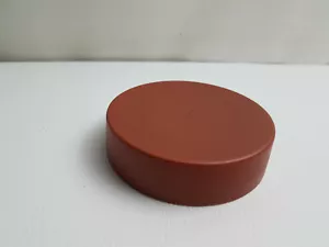 Melitta Deckel füp Kanne Teekanne 60er 70er vintage - Bild 1 von 3