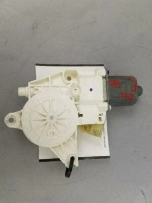 07 08 09 10 11 12 Mercedes-Benz MERCEDES GL CLASS Power Window Motor Right — 第 1/4 张图片