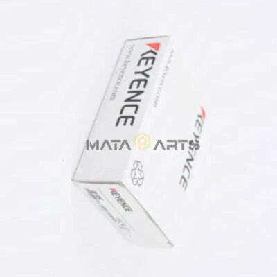 One NEW Keyence GS-13PC Safety door switch - Image 1 of 4