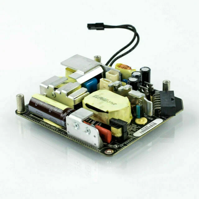 Apple 614-0445 205W Power Module