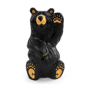 Big Sky Carvers Bearfoots Mikey Grand (Neu 2025) - Bild 1 von 1