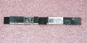 Webcam Kamera Camera PK40000QA00 für Lenovo G500 G505 G510 G500S Notebooks - Bild 1 von 2