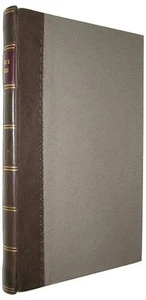 JUNIUS Political Contest Letters William Draper 1769 3rd edition Dublin piracy - Imagen 1 de 1