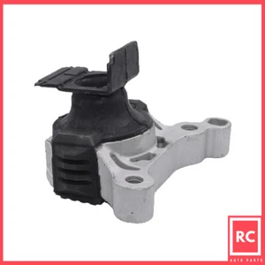 Montaje de motor delantero apto para Ford Escape 13-16 1.6L/17-19 Escape 1.5L/ Transit Connect - Imagen 1 de 2