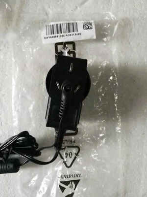 Original LG Netzteil Stromversorgung For LG 20EN33SSSA 22EN33SA E1948SX Monitor - Bild 1 von 3