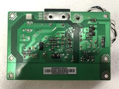 ASUS VP249 LCD LED Monitor E226038 Power Supply Board VP249H - Image 1 of 2