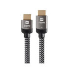 MONOPRICE 13756 CL3 ACTIVE HIGH SPEED HDMI CABLE_ 25FT