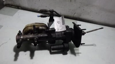 FORD F250SD PICKUP Power Brake Booster Hydro-Boost 05 06 07 08 09 10 Foto 1 de 4