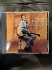 Nanci Griffith - Other Voices, Too ( A Trip Back To Bountiful) CD Like New