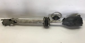 1988-1991 Chevrolet Corvette C4 Intermediate Steering Shaft OEM - Picture 1 of 18