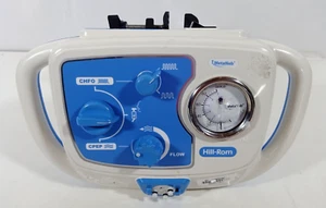 Hill Rom The Metaneb System 168091 w/ Mount - Picture 1 of 6