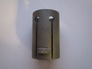 HARDINGE AF7 Bushing 15/16" RD  - Picture 1 of 5