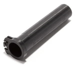 Manga de agarre de acelerador de nailon Motion Pro (01-1041) - Imagen 1 de 1