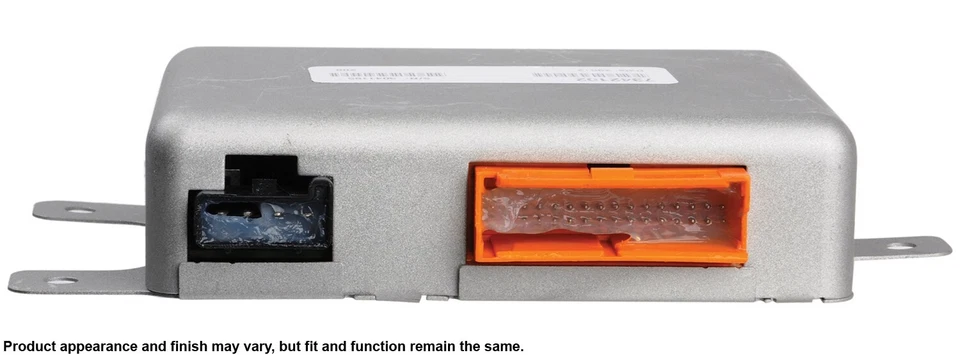 Módulo de control de caja de transferencia para Blazer, Jimmy, S10, Sonoma, Bravada 73-42102 Foto 1 de 4