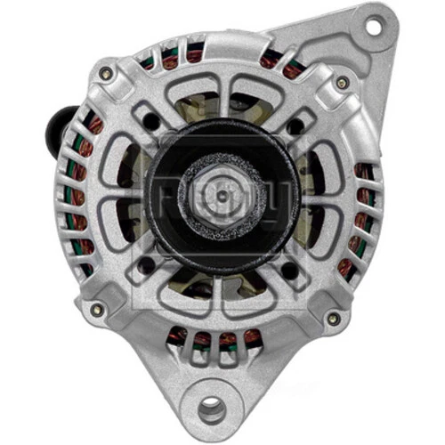 Alternador-Premium Remy 12040 Reman para Hyundai Sonata 1999 2,4 L-L4 Foto 1 de 4