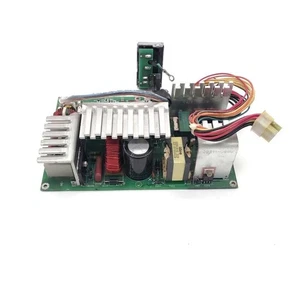 Power Supply Unit Q5669-60693 Fits For HP DesignJet T1100ps Z3100ps gp 44-IN - Bild 1 von 6