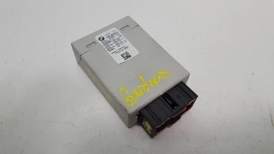 Steering Control Module 2012-19 BMW 640i 531777 - Image 1 of 4