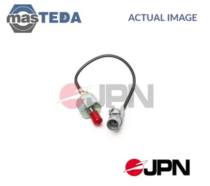 75E8050-JPN ENGINE DETONATION KNOCK SENSOR JPN FOR SUZUKI LIANA,IGNIS II - Picture 1 of 5