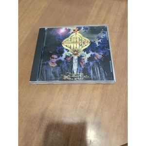 Show the After Party the Hotel by Jodeci (CD, 1995) BMG DIRECT MARKETING Version - Imagen 1 de 5