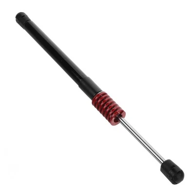  Puntone di sollevamento del cofano Robuste molle a gas Installazione fai-da-te - Image 1 of 4